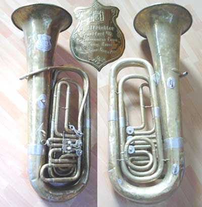 altrichter-tuba-3